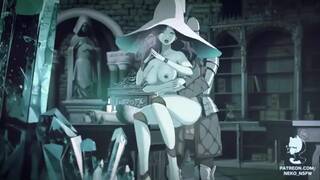 teen profile here nunime_20250904_192355