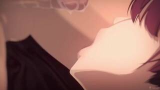 teen profile here nunime_20250904_200357