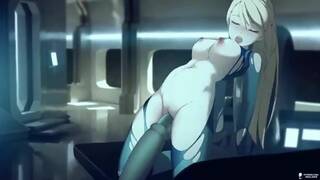 teen profile here nunime_20250904_204358