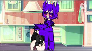 Fanko novamente (Parte final)