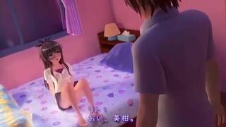 teen profile here nunime_20250906_141437