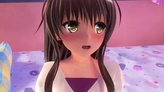 teen profile here nunime_20250906_142627