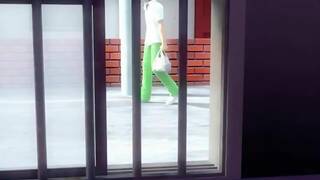 teen profile here nunime_20250906_161258