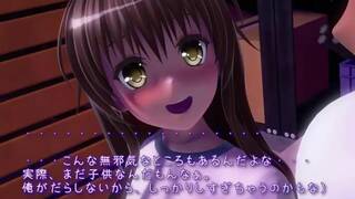 teen profile here nunime_20250906_162448