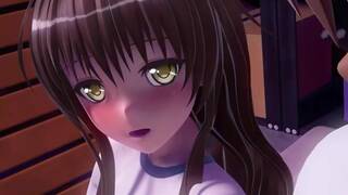 teen profile here nunime_20250906_163638