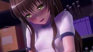 teen profile here nunime_20250906_164828