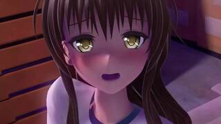 teen profile here nunime_20250906_170018