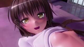 teen profile here nunime_20250906_183458