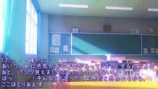 teen profile here nunime_20250906_184648