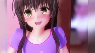 teen profile here nunime_20250906_185838