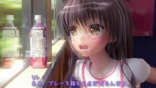 tên profile hể nunime_20250907_145916