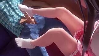 tên profile hể nunime_20250907_152739