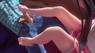 tên profile hể nunime_20250907_161014