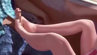 tên profile hể nunime_20250907_163838