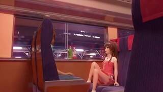 tên profile hể nunime_20250907_165250