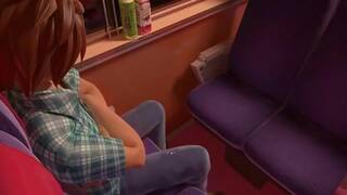 tên profile hể nunime_20250907_170702