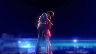 tên profile hể nunime_20250907_172113