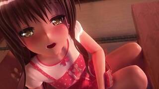 tên profile hể nunime_20250907_174937