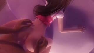 tên profile hể nunime_20250907_180349