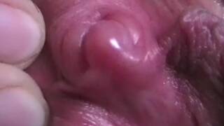 video detailed instructions for complete sexual activity in maximum detail with a des