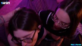 Homemade Russian top porn industry stars 1win casino hottest deep throat porno