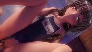 teen profile here nunime_20250908_134531