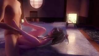 teen profile here nunime_20250908_135632