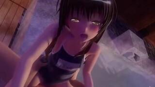 teen profile here nunime_20250908_140733