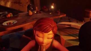 teen profile here nunime_20250908_154643