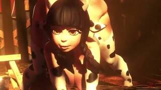 teen profile here nunime_20250908_160846