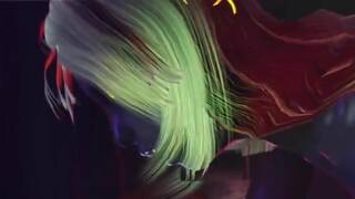 teen profile here nunime_20250908_183201