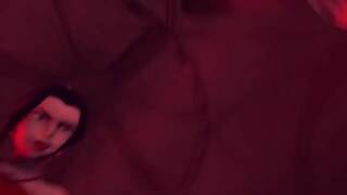 teen profile here nunime_20250908_205517