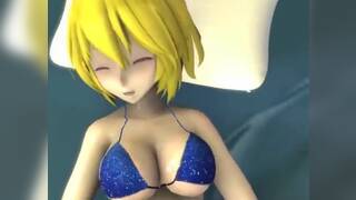 teen profile here nunime_20250908_220124