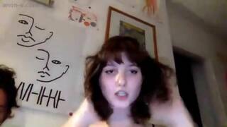 teen profile here nunime_20250909_005753