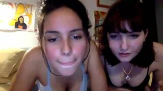 teen profile here nunime_20250909_011037