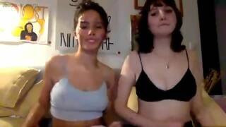 teen profile here nunime_20250909_013606