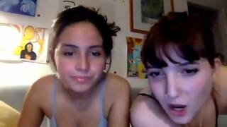 teen profile here nunime_20250909_025232