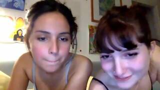 teen profile here nunime_20250909_030518