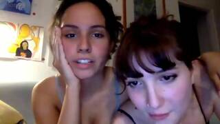 teen profile here nunime_20250909_031802