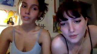 teen profile here nunime_20250909_034331