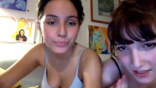 teen profile here nunime_20250909_040859