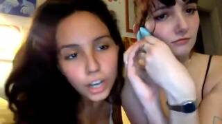 teen profile here nunime_20250909_044713