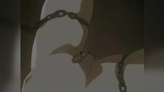 teen profile here nunime_20250909_183252