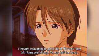 teen profile here nunime_20250909_184647