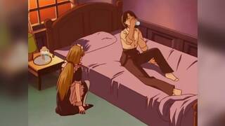 teen profile here nunime_20250909_190043