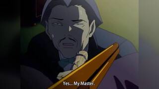 teen profile here nunime_20250909_191438