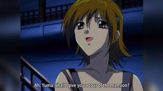 teen profile here nunime_20250909_192834