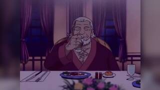 teen profile here nunime_20250909_194229