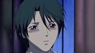 teen profile here nunime_20250909_195624