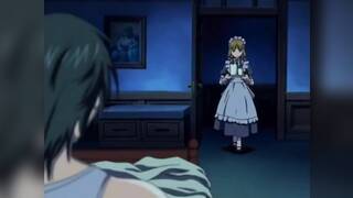 teen profile here nunime_20250909_201020